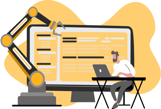 Interactive Projects