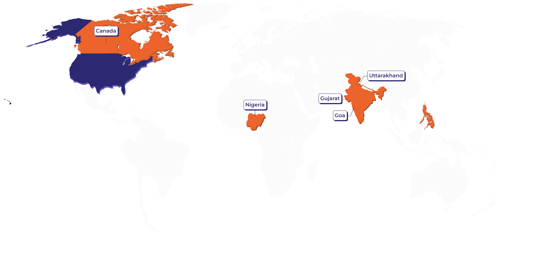 Philippines Highlight