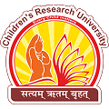 Institution logo