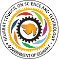Institution logo