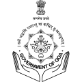 Institution logo