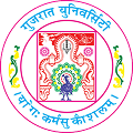 Institution logo