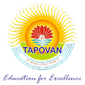 Institution logo