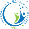 Institution logo