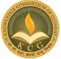 Institution logo