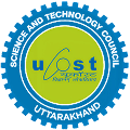 Institution logo